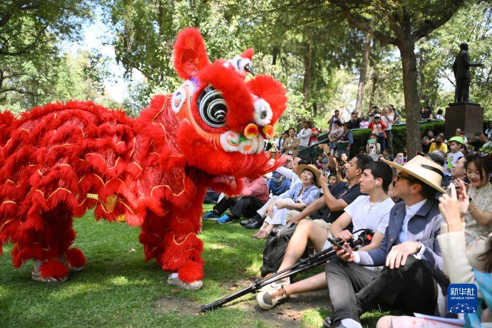 奥门永利官网